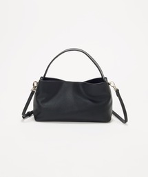 2Way mini one shoulderbag/2Wayミニワンショルダーバッグ