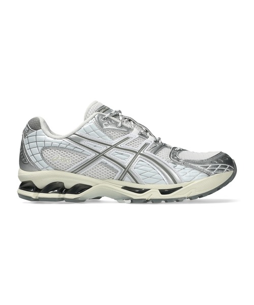 ASICS GEL-NIMBUS 10.1 アシックス ゲルニンバス27.5㎝ GEL-NIMBUS 10.1 / ゲルニンバス 10.1（スニーカー）｜ASICS