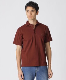 Paul Stuart(�|�[���X�`���A�[�g)�̎��̎q�J�b�^�E�F�C�|���V���c(�|���V���c)