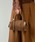 on:nue�i�I���j���j�́u�yon:nue�z[2WAY/���R�t] �X�i�b�v�x���g ���U�[�n���h�o�b�O  /2026 SS COLLECTION�i�n���h�o�b�O�j�v�b�u���E��