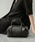 on:nue�i�I���j���j�́u�yon:nue�z[2WAY/���R�t] �X�i�b�v�x���g ���U�[�n���h�o�b�O  /2026 SS COLLECTION�i�n���h�o�b�O�j�v�b�u���b�N