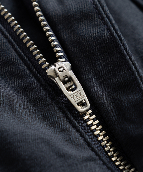 WILD BRICKS（ワイルドブリックス）の「W25 FATIGUE SHORTS (navy)（その他パンツ・メンズ・その他・MEDIUM/LARGE/X-LARGE）」の9枚目の写真