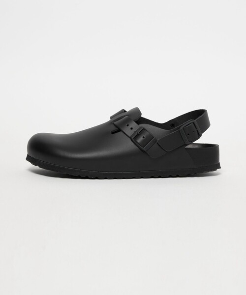 別注】＜BIRKENSTOCK＞Tokio/サンダル（サンダル）｜BIRKENSTOCK