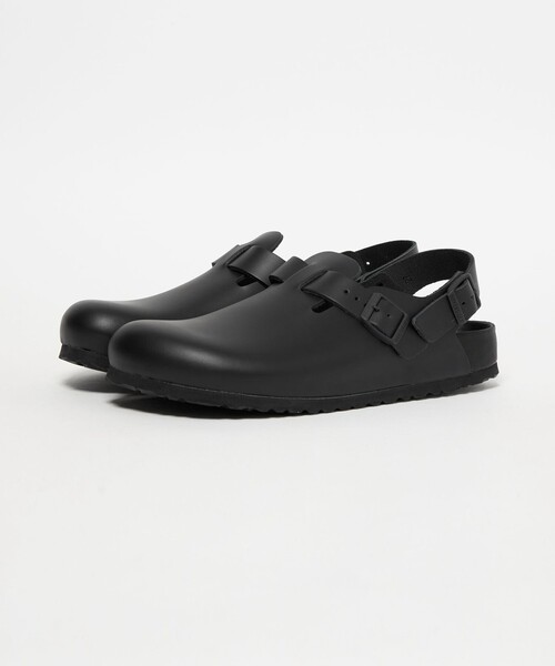 別注】＜BIRKENSTOCK＞Tokio/サンダル（サンダル）｜BIRKENSTOCK