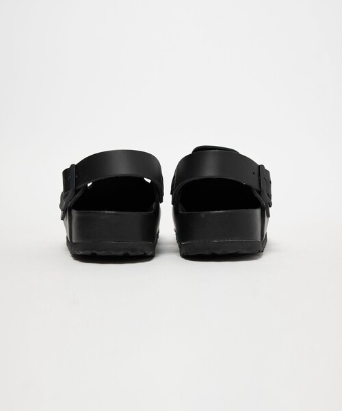 BIRKENSTOCK(ビルケンシュトック)の「【別注】<BIRKENSTOCK>Tokio/サンダル(サンダル・メンズ・ブラック・40/41/42/43/44)」の12枚目の写真