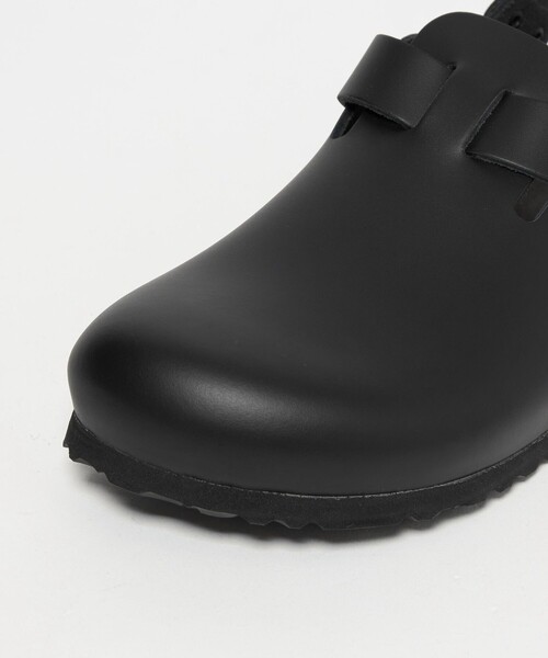 BIRKENSTOCK(ビルケンシュトック)の「【別注】<BIRKENSTOCK>Tokio/サンダル(サンダル・メンズ・ブラック・40/41/42/43/44)」の15枚目の写真