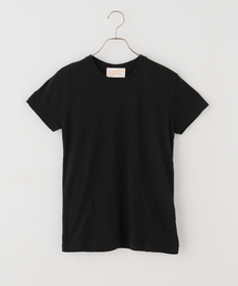 CAROUSE LAMBRA ケラウズランブラ SS SLIM CREW 261-491