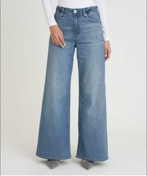 YANUK|ヤヌークのデニムパンツ(フレア・ブーツカット)通販 - ZOZOTOWN YANUK|ヤヌークのデニムパンツ(フレア・ブーツカット)通販 - ZOZOTOWN