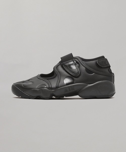 NIKE WMNS AIR RIFT IR1226-002（スニーカー）｜NIKE（ナイキ）の