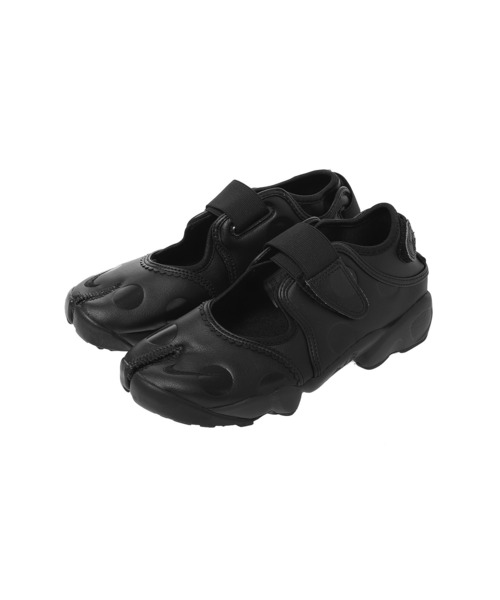 NIKE WMNS AIR RIFT IR1226-002（スニーカー）｜NIKE（ナイキ）の