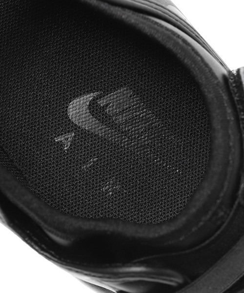 NIKE(ナイキ)の「NIKE WMNS AIR RIFT IR1226-002(スニーカー・メンズ・ブラック・23cm/24cm/25cm)」の7枚目の写真