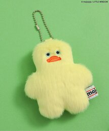 BREEZE(�u���[�Y)��mojojojo �`���[��(�L�[�z���_�[)