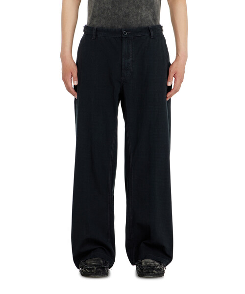 DIESEL（ディーゼル）の「メンズ パンツ P-BALL（その他パンツ・メンズ・ベージュ・50/52/46/48/44）」の9枚目の写真