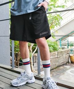 106749401_8_d_240.jpg