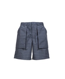 DAIWA PIER39＞ハイカー マウンテン ショーツ（その他パンツ）｜DAIWA
