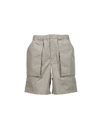 DAIWA PIER39（ダイワピア39）の「TECH 3D POCKET CARGO SHORTS SUMMER PLAID（その他パンツ）」
