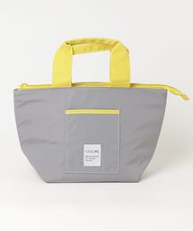 TSURUYA（ツルヤ）の「《OTHER BRAND》ランチバック A768（お弁当箱）」