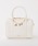 one after another NICE CLAUP�i�����A�t�^�[�A�i�U�[�i�C�X�N���b�v�j�́u�I���W�i���G���{�X�~�j�{�X�g���o�b�N�i�V�����_�[�o�b�O�j�v�b�z���C�g