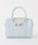 one after another NICE CLAUP�i�����A�t�^�[�A�i�U�[�i�C�X�N���b�v�j�́u�I���W�i���G���{�X�~�j�{�X�g���o�b�N�i�V�����_�[�o�b�O�j�v�b�T�b�N�X�u���[