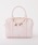 one after another NICE CLAUP�i�����A�t�^�[�A�i�U�[�i�C�X�N���b�v�j�́u�I���W�i���G���{�X�~�j�{�X�g���o�b�N�i�V�����_�[�o�b�O�j�v�b�s���N