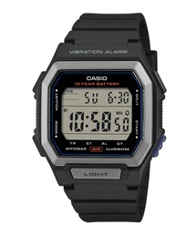 CASIO/カシオ 腕時計 CASIO CLASSIC A159WEVJ-7JR（デジタル腕時計