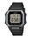 CASIO�i�J�V�I�j�́uCASIO/�J�V�I �r���v  CASIO Collection STANDARD W-738H-1AJF�i�f�W�^���r���v�j�v�b�u���b�N
