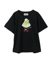 PINK HOUSE｜ピンクハウスのTシャツ/カットソー通販 - ZOZOTOWN