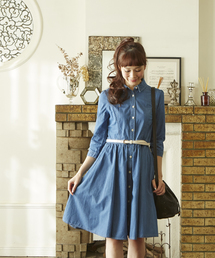 Soareak ソアリーク ワンピース一覧 Wear