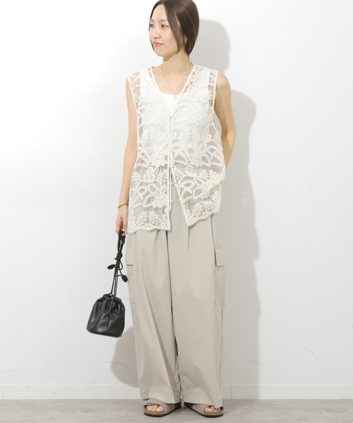BIRKENSTOCK(ビルケンシュトック)の「ベイクルーズ限定モデル【BIRKENSTOCK/ビルケンシュトック】Sylt:サンダル(サンダル・レディース・ダークパープル/ブラウン・35/36/37/38/39)」の21枚目の写真