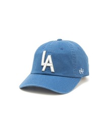 Archive Legend - NY BLACK YANKEES（キャップ）｜AMERICAN NEEDLE