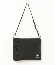 Mammut | マムート MAMMUT エクセロン 2.0 サコッシュ(ショルダーバッグ)