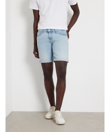 Guess | SONNY Short デニムパンツ ショートパンツ ショーツ(デニムパンツ)