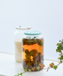 TIMELESS COMFORT(�^�C�����X�R���t�H�[�g)��WECK�i�E�F�b�N�jHOME SET STRAIGHT 3250ml(�L�b�`�����[)