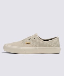 VANS（バンズ）の「FUTURE CURRENTS オーセンティック VR3 / UA Authentic VR3 SF FUTURE CUR VN0A4BX5BYS1（スニーカー）」