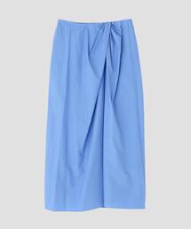 YLEVE / FINX COTTON WEATHER SKIRT