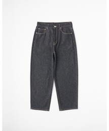 UNIONSLACKS 112D