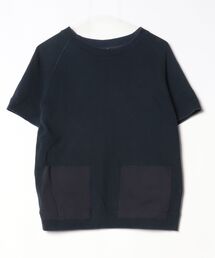 MARNI（マルニ）の「スウェットカットソー（スウェット）」