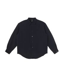 N.HOOLYWOOD COMPILE（N.ハリウッド コンパイル）の「SHIRT（シャツ/ブラウス）」