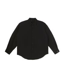 N.HOOLYWOOD COMPILE（N.ハリウッド コンパイル）の「SHIRT（シャツ/ブラウス）」