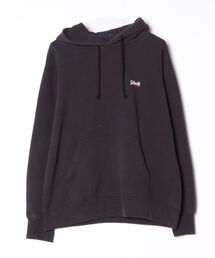 Schott(ショット)の「プルオーバーパーカー(パーカー)」