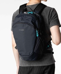 PACKSAFE Pacsafe Vibe 325 sling pack パックセーフ バイブ ワン