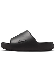 ナイキ NIKE ナイキ カーム スライド 2.0