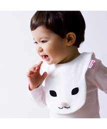 niva(j@)nivaX^C/ usagi bib(X^C/悾ꂩ)