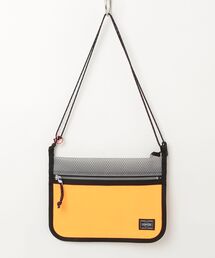 ブランド古着】PORTER｜ポーターのショルダーバッグ（ワンポイント
