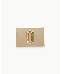 MARC JACOBS（マークジェイコブス）の「THE SCENE SNAP CARD CASE/シーン スナップ カード ケース（カードケース）」