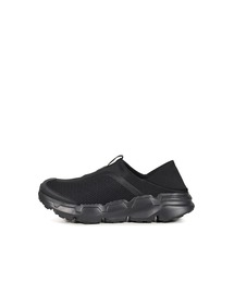 On（オン）の「CLOUDSOMA MOC（スニーカー）」