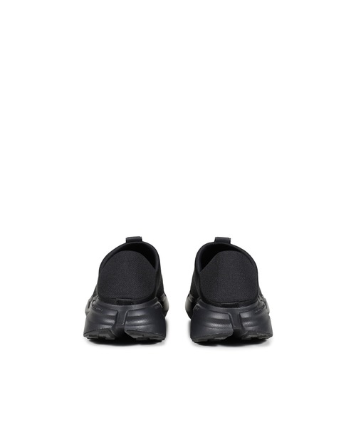 On(オン)の「CLOUDSOMA MOC(スニーカー・メンズ・ブラック・8/8.5/9/9.5/10/11)」の4枚目の写真