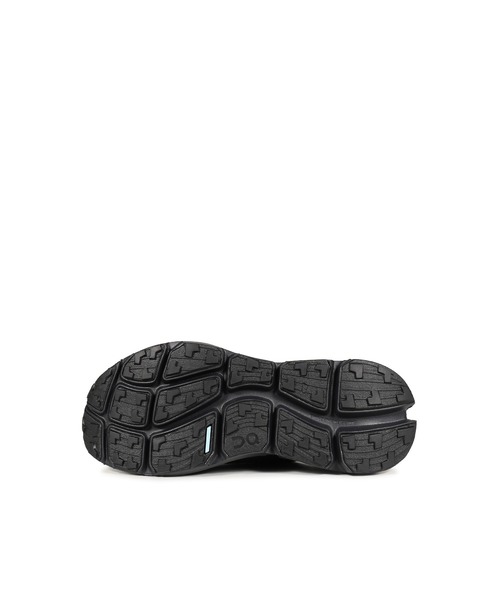 On(オン)の「CLOUDSOMA MOC(スニーカー・メンズ・ブラック・8/8.5/9/9.5/10/11)」の5枚目の写真