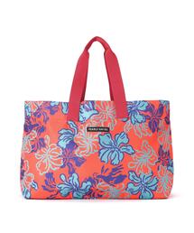 PEARLY GATES｜パーリーゲイツのショルダーバッグ通販 - ZOZOTOWN