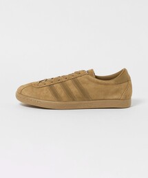 ＜adidas Originals＞タバコ スニーカー